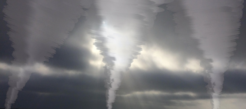 Sales Marketing and Buyer Funnels.jpg