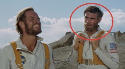 astronaut_landon_planet_of_the_apes.jpg astronaut_landon_planet_of_the_apes.jpg