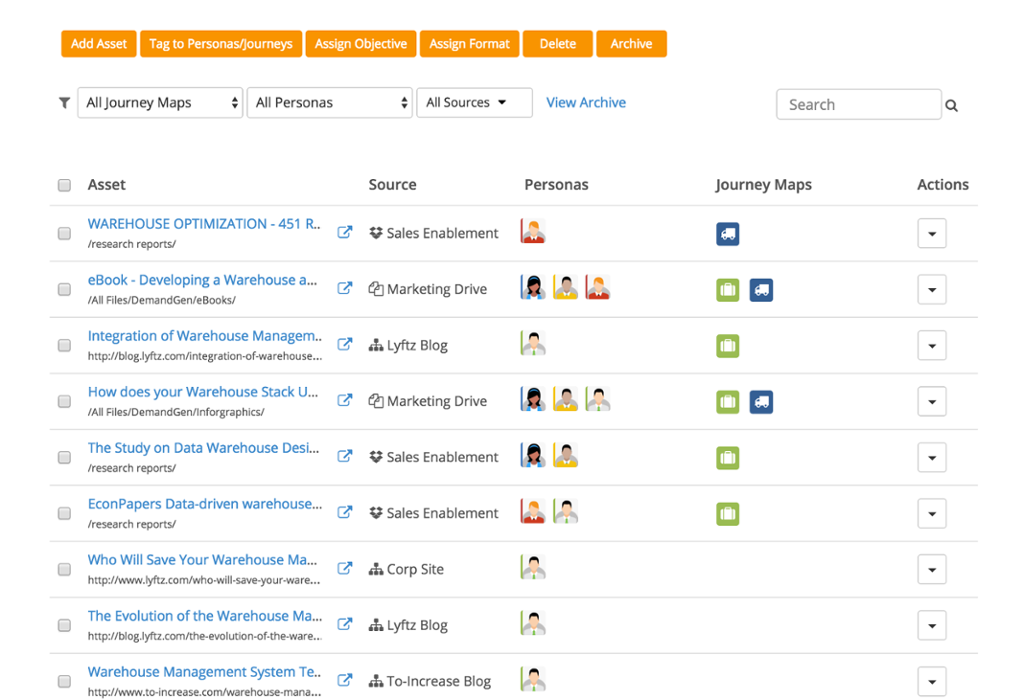 content-inventory.png content-inventory.png
