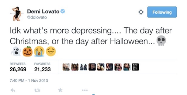demi_lovato_halloween_tweet.jpg demi_lovato_halloween_tweet.jpg