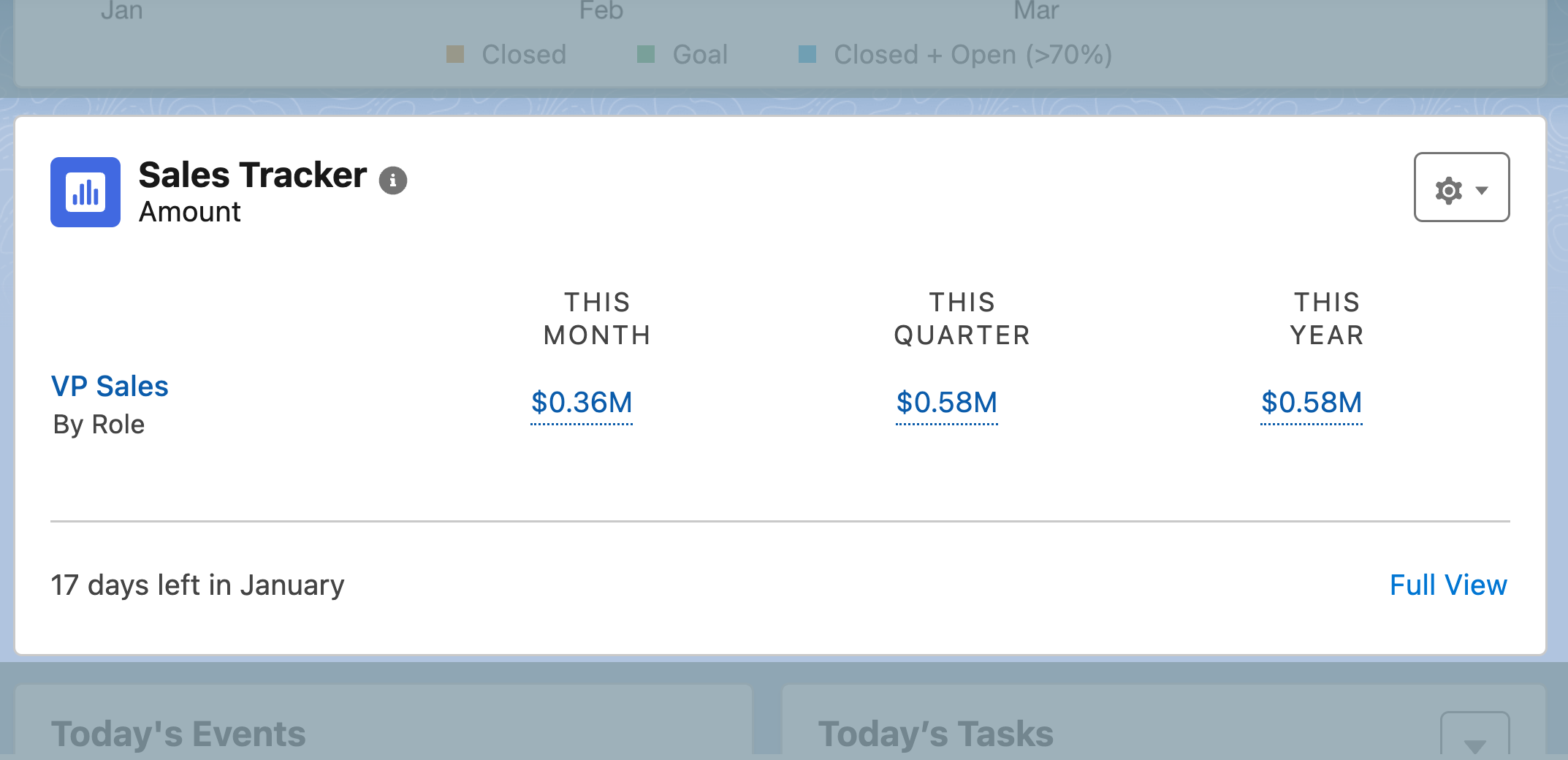 sales-tracker-no-hover