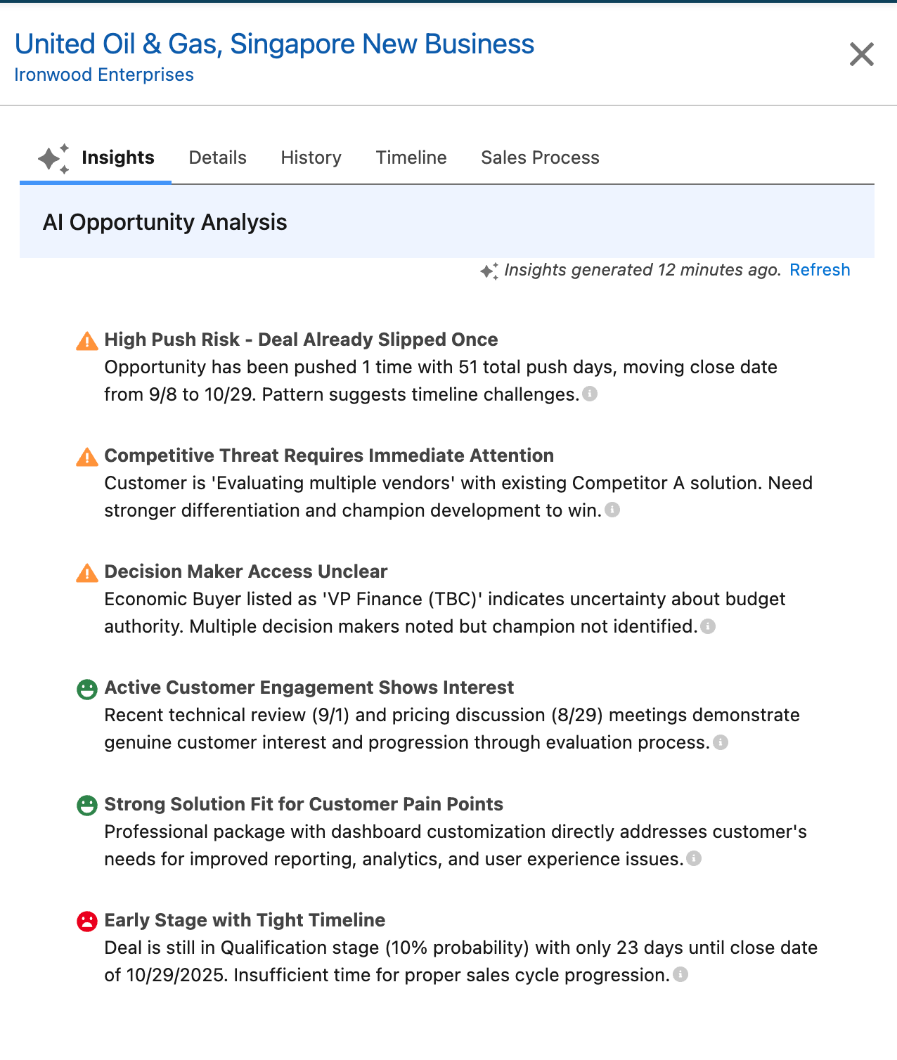opportunity-insights